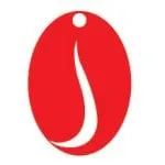 Johnny's Selected Seeds discount code